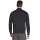 2. Skechers The Hoodless Hoodie M3JA195-BLK Black L