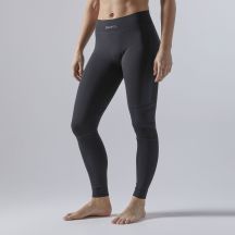 Women's Thermoactive Leggings ACTIVE INTENSITY PANTS W