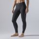 Women's Thermoactive Leggings ACTIVE INTENSITY PANTS W