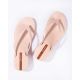 9. Ipanema Selfie Flip-Flops W 26748 20197