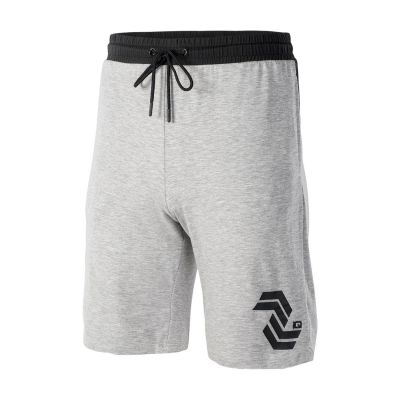 IQ Cross The Line Coni II M Shorts 92800307116