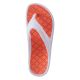 6. Aquawawe Alema Wmns Flip-flops W 92800399946