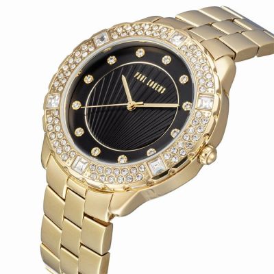 2. Women's Watch PAUL LORENS PL8524B2-1D1 + BOX