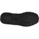 7. Reebok Classic Leather Jr 50149 shoes