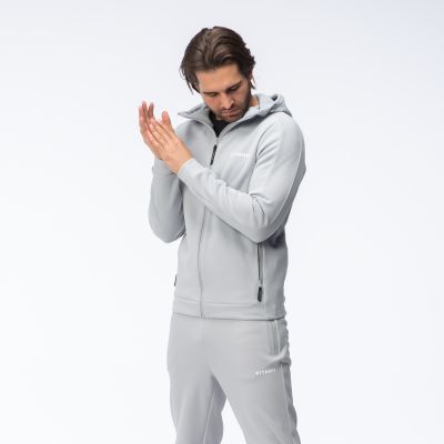 9. FIMON Men's Sweatshirt