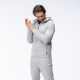 9. FIMON Men's Sweatshirt