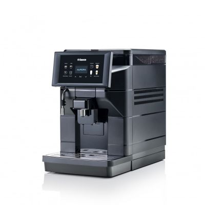 SAECO AURORA M1 automatic coffee machine