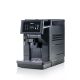 SAECO AURORA M1 automatic coffee machine