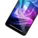 9. Matte protective film 3mk Silky Matt Pro for Samsung Galaxy S10e