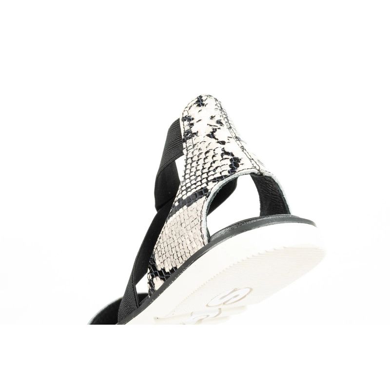 18. Sorel Ella II Sandal W NL4043-010