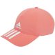 5. Cap adidas AR Bb W HD7245