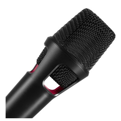 3. Austrian Audio OD505 - Active Dynamic Microphone