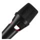 3. Austrian Audio OD505 - Active Dynamic Microphone