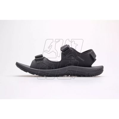 6. Sandals 4F M 4FSS23FSANM019-20S