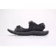 6. Sandals 4F M 4FSS23FSANM019-20S