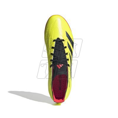 3. Adidas Predator League 2G/3G AG M IF3209 shoes