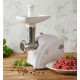 10. ESPERANZA MEAT GRINDER MUSAKA 2200W EKM032