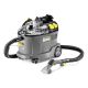 16. KARCHER Puzzi 8/1 (1.100-240.0) washing vacuum cleaner