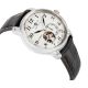 3. Men's Watch ZEPPELIN LZ127 Graf Zeppelin Automatik 7666-5 + BOX