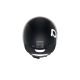 4. POC CEREBEL Bike Helmet - Black