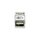3. LevelOne SFP-6101 Network Transceiver Module 10000 Mbit/s SFP+ 850 nm Fiber Optic