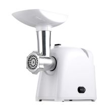 Meat grinder 1000W MR-852 MAESTRO