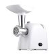 Meat grinder 1000W MR-852 MAESTRO