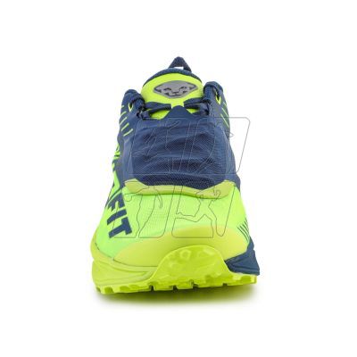 2. Dynafit Ultra 100 M running shoes 64051-8968
