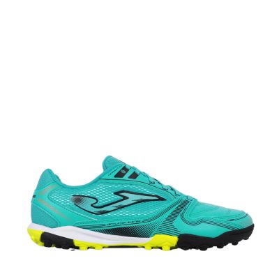 2. Joma Dribling Tf M DRIW2535TF Football Boots