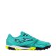 2. Joma Dribling Tf M DRIW2535TF Football Boots