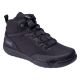 3. Men's MARS MID Shoes