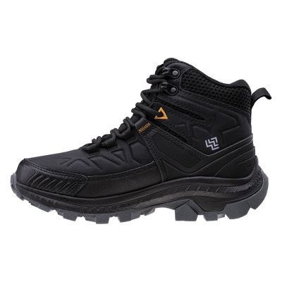 11. Hi-Tec Rainier Hiker W shoes 92800555320
