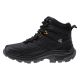 11. Hi-Tec Rainier Hiker W shoes 92800555320