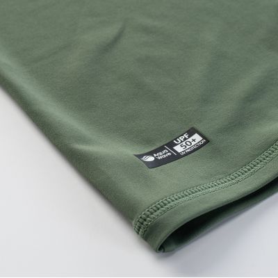 4. Men's UV UVER T-shirt