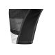 4. "Samurai" Training Shorts - Shorts for MMA, CrossTraining, Strength Training MS-129-L