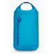 5. SEA TO SUMMIT Ultra-Sil 35 l Blue Atoll Waterproof Dry Bag