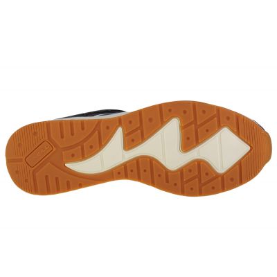 4. O'Neill Key West Men Low M 90221029-29Y shoes