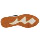 4. O&#39;Neill Key West Men Low M 90221029-29Y shoes