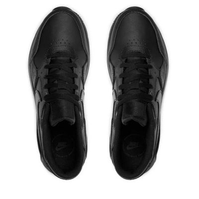 5. Nike Air Max Sc Lea M DH9636-001 shoes