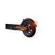 9. Scooter Motus Scooty 8.5 Lite