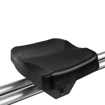 4. VIRTUFIT ELITE AIR MAGNETIC ROWING MACHINE