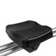 4. VIRTUFIT ELITE AIR MAGNETIC ROWING MACHINE
