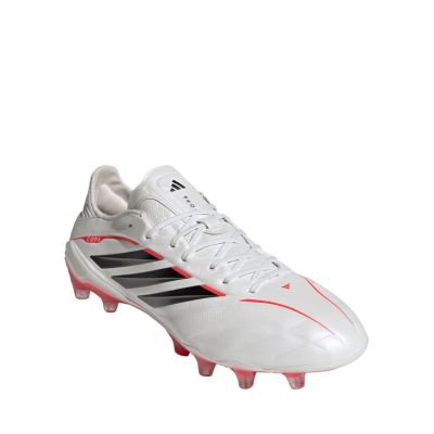 8. adidas Copa Pure IV Elite FG JQ0396 football boots