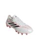 8. adidas Copa Pure IV Elite FG JQ0396 football boots