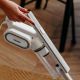 5. MESKO MS 7058 cyclonic vacuum cleaner