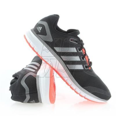 3. Adidas Brevard M b44471 running shoes