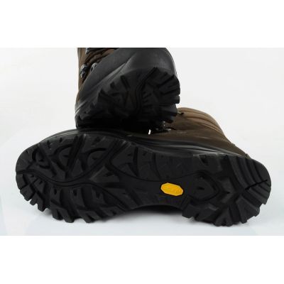 17. Aku Riserva GORE-TEX M 9032050 shoes
