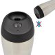 20. THERMAL TRAVEL MUG 350ML EXCELLENT HOUSEWARE