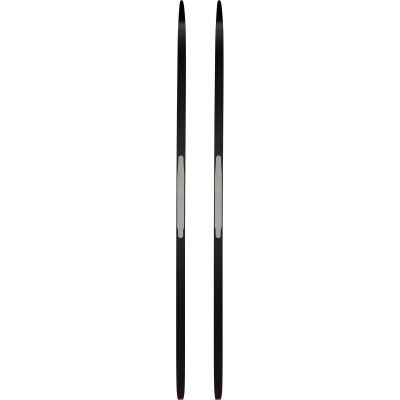2. Rossignol Delta Sport R-Skin / Race Classic skis
