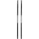 2. Rossignol Delta Sport R-Skin / Race Classic skis